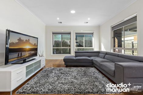 Property photo of 2/29 Heather Court Glenroy VIC 3046