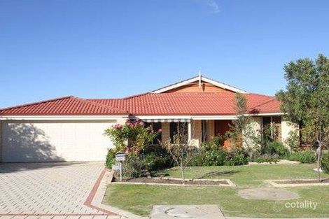 Property photo of 6 Cariati Close Secret Harbour WA 6173