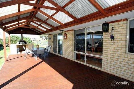 Property photo of 6 Cariati Close Secret Harbour WA 6173