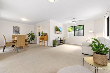Property photo of 3/97 Cambridge Street Carina Heights QLD 4152