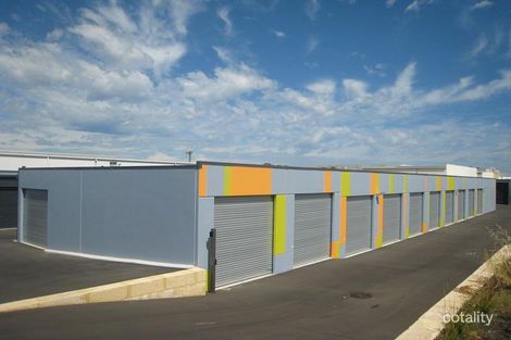 26 Fisher St, Belmont, WA 6104