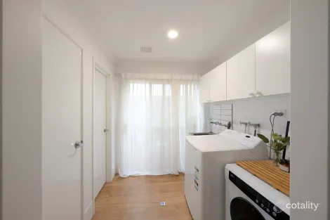Property photo of 9 Camelot Street Baldivis WA 6171