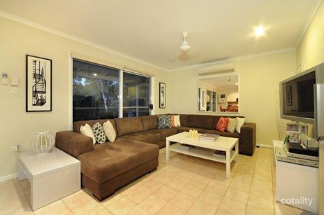 Property photo of 32 Tropic Road Cannonvale QLD 4802