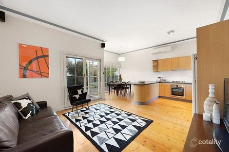 Property photo of 69 Middle Street Ascot Vale VIC 3032