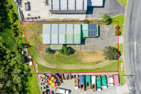 32 Shelley Rd, Moruya, NSW 2537