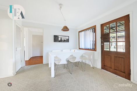 Property photo of 29 O'Keefe Crescent Albion Park NSW 2527