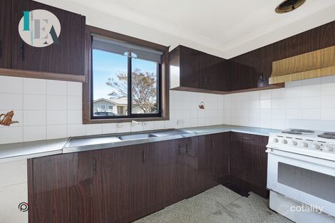 Property photo of 29 O'Keefe Crescent Albion Park NSW 2527