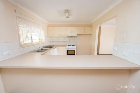 Property photo of 9 Ledwidge Court Swan Hill VIC 3585