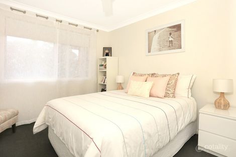 Property photo of 1/348-350 Oxley Drive Coombabah QLD 4216