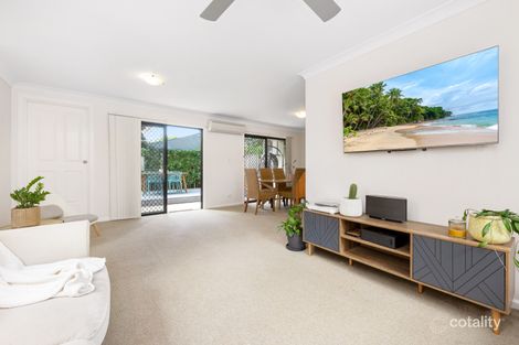 Property photo of 3/97 Cambridge Street Carina Heights QLD 4152