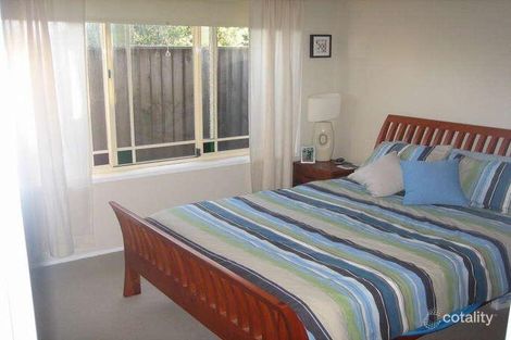 Property photo of 7 David Road Castle Hill NSW 2154
