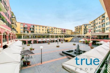 Property photo of 46/23 Norton Street Leichhardt NSW 2040