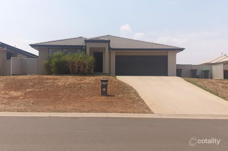 Property photo of 35 Higgins Lane Oxley Vale NSW 2340