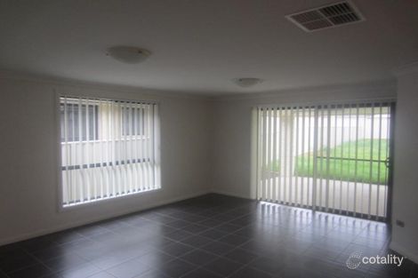 Property photo of 35 Higgins Lane Oxley Vale NSW 2340