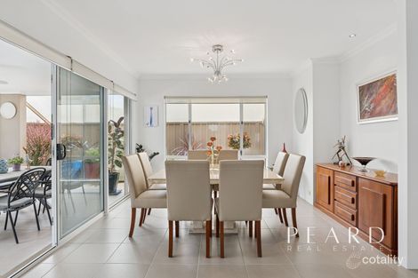 25a Cromer Way, North Beach, WA 6020