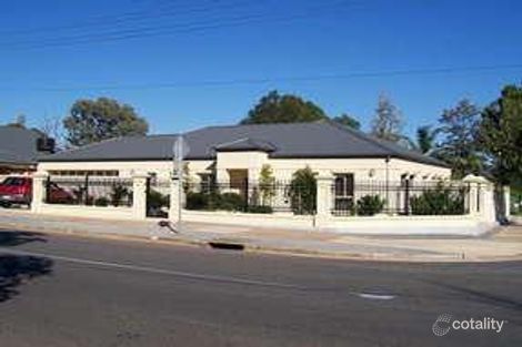 Property photo of 24 Barons Street Tranmere SA 5073