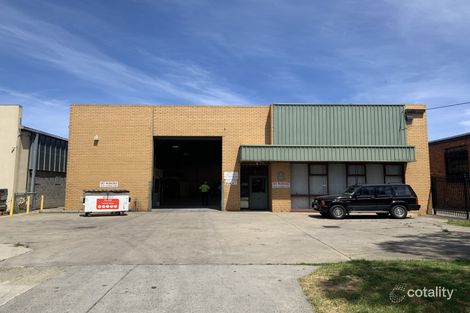 8 Century Dr, Braeside, VIC 3195