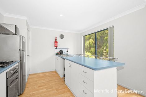 Property photo of 10/256 Cosy Corner Road Kronkup WA 6330