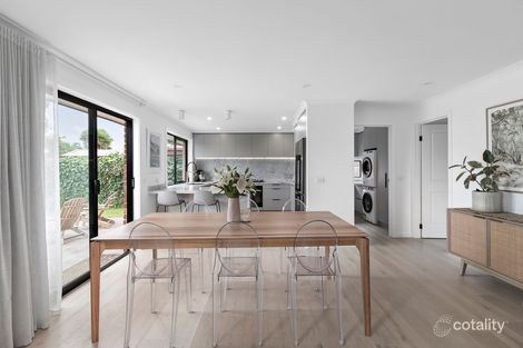 Property photo of 26 Raphael Crescent Frankston VIC 3199