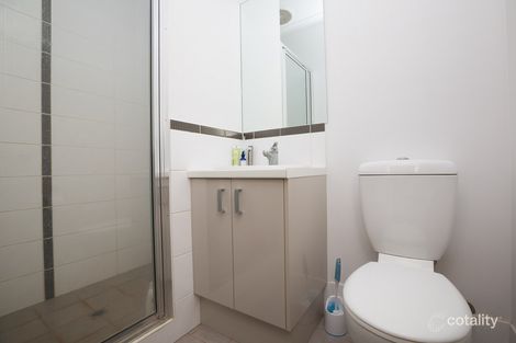 Property photo of 60 Dowding Way Port Hedland WA 6721
