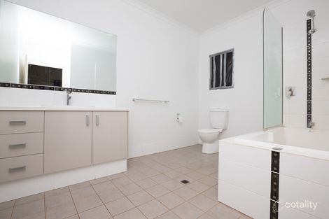 Property photo of 60 Dowding Way Port Hedland WA 6721