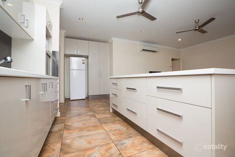 Property photo of 60 Dowding Way Port Hedland WA 6721