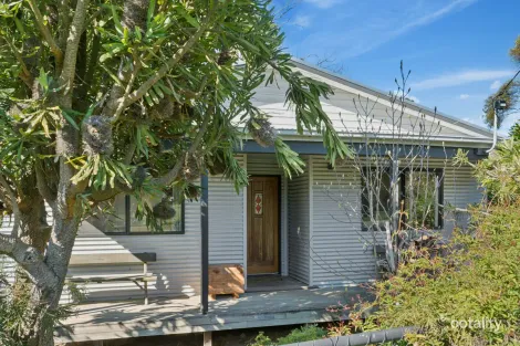 Property photo of 5 Loves Road Barwon Downs VIC 3243