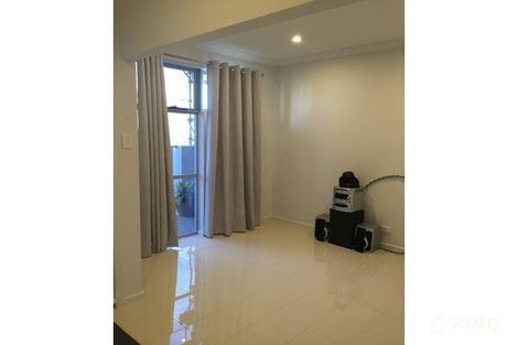 Property photo of 11 Worra Street Northgate SA 5085