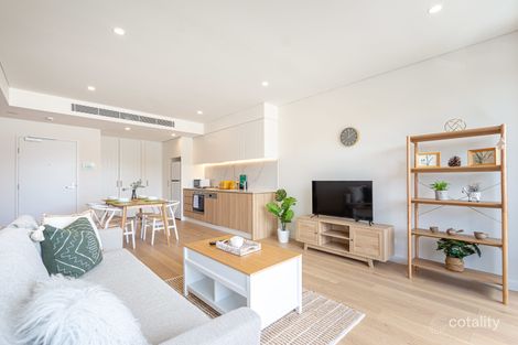 B206/61 Ashmore St, Erskineville, NSW 2043