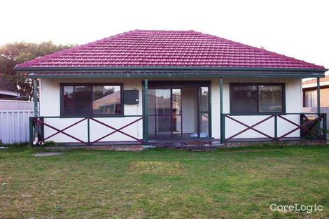 72 Saw Ave, Rockingham, WA 6168