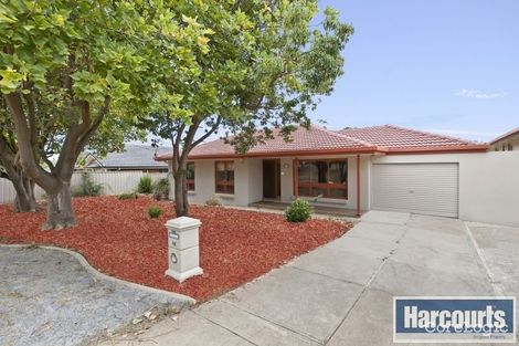 Property photo of 66 Bungarra Street Hillbank SA 5112