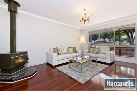 Property photo of 66 Bungarra Street Hillbank SA 5112