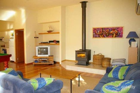 Property photo of 24A Parker Street Anglesea VIC 3230