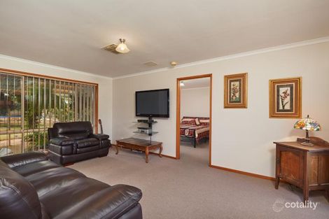 Property photo of 19 Bristol Street Collingullie NSW 2650