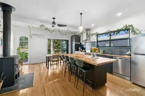 Property photo of 5 Loves Road Barwon Downs VIC 3243