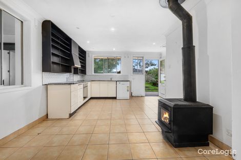 Property photo of 568 Terrace Road Freemans Reach NSW 2756