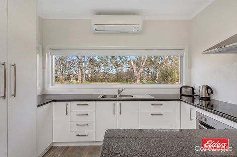 Property photo of 34 Berndt Street Tungamah VIC 3728