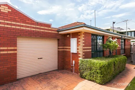 2/23 Southernhay St, Reservoir, VIC 3073