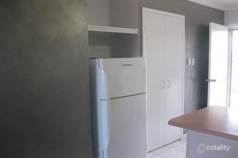 Property photo of 17/28-30 Henry Street West End QLD 4810