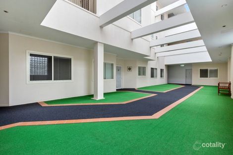 Property photo of 3/378 Glen Huntly Road Elsternwick VIC 3185