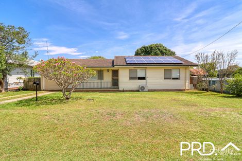 Property photo of 15 Fergusson Street Casino NSW 2470