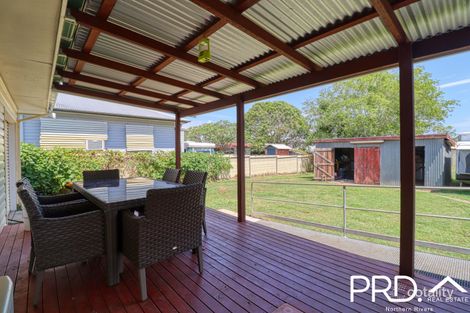 Property photo of 15 Fergusson Street Casino NSW 2470
