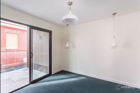 Property photo of 10/212 Collins Street Hobart TAS 7000