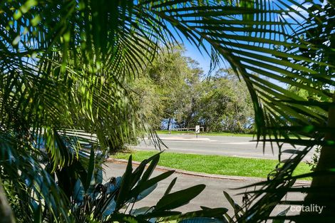 Property photo of 6/9 Lake Street Tewantin QLD 4565