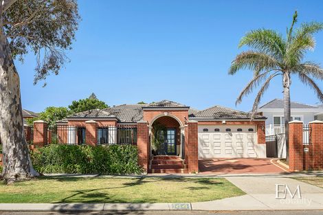 144 Duke St, Scarborough, WA 6019
