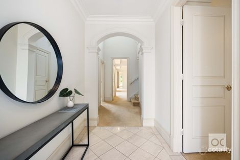 Property photo of 2A Myola Avenue Glenunga SA 5064