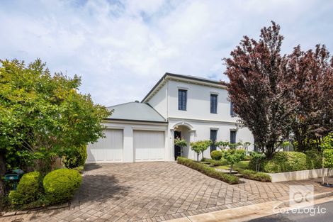 Property photo of 2A Myola Avenue Glenunga SA 5064