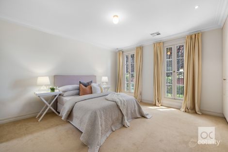 Property photo of 2A Myola Avenue Glenunga SA 5064