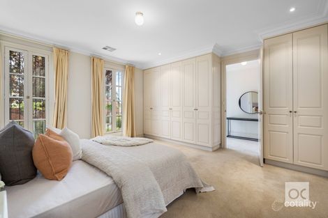 Property photo of 2A Myola Avenue Glenunga SA 5064