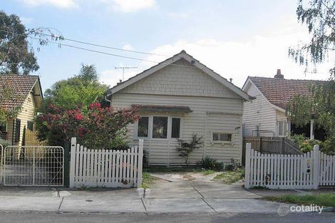 136 Harold St, Thornbury, VIC 3071